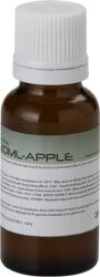 Soundsation FF20ML-APPLE - Füstfolyadék illataroma - Alma - hangszeraruhaz