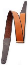 Yamaha RightOn! 3 PERFORMER Light Brown gitárpánt