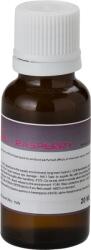 Soundsation FF20ML-RASPBERRY - Füstfolyadék illataroma - Málna - hangszeraruhaz