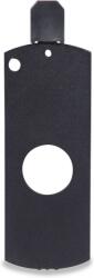 Centolight SQUARE GOBO-100 - Gobo Holder for Square 100PZ Mini-Profiler