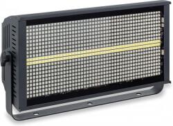 Centolight Lightblaster S960 - Centolight Wash And Strobe Square Led Lightblaster S960