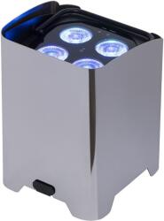 Centolight PORTRAIT Q-AIR MIRROR - Mirror Cover for PORTRAIT Q-AIR PAR