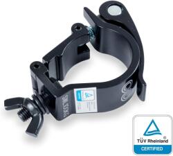 Centolight CLCR-50100B Rapid Fix bilincs