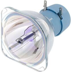 Soundsation 5R-LAMP - Standard 5R lámpa MHL-200 és MHL-200-MKII robotlámpákhoz