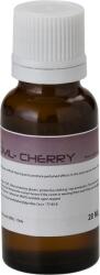 Soundsation FF20ML-CHERRY - Füstfolyadék illataroma - Cseresznye - hangszeraruhaz