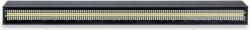 Centolight Lightblaster L720 - Centolight Strobe And Wash Led Bar Lightblaster L720