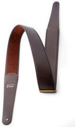 Yamaha RightOn! 3 PERFORMER Dark Brown gitárpánt