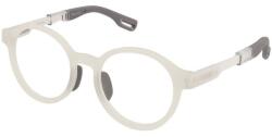 Crullé Диоптрични очила Crullé Kids Genuine C7 - alensa