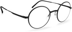Silhouette 5557 9041 Lite Wave Rame de ochelarii