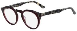 Calvin Klein CK8552 622 Rame de ochelarii Rama ochelari