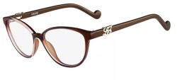 LIU JO LJ2618 210 Rame de ochelarii