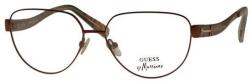 GUESS GM122 GUN Rame de ochelarii Rama ochelari