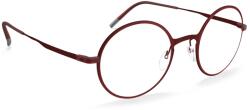 Silhouette 5557 3040 Lite Wave Rame de ochelarii Rama ochelari