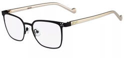 LIU JO LJ2105R 002 Rame de ochelarii