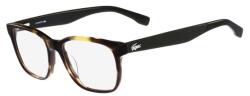 Lacoste L2748 214 Rame de ochelarii