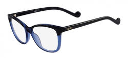 LIU JO LJ2639 424 Rame de ochelarii Rama ochelari