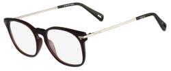 G-Star RAW GS2630 231 Rame de ochelarii Rama ochelari