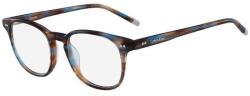 Calvin Klein CK5960 485 Rame de ochelarii Rama ochelari