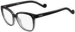 LIU JO LJ2662 021 Rame de ochelarii Rama ochelari