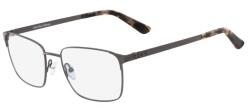 Calvin Klein CK8017 033 Rame de ochelarii Rama ochelari