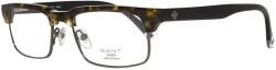 Gant GR LINUS BLKTO 50 | GRA022 D36 Rame de ochelarii