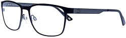 Helly Hansen HH1039 C01 Rame de ochelarii Rama ochelari