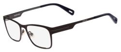 G-Star RAW GS2105 210 Rame de ochelarii Rama ochelari
