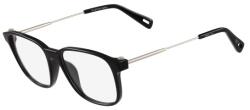 G-Star RAW GS2643 001 Rame de ochelarii Rama ochelari