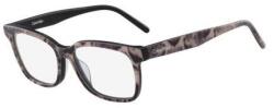 Calvin Klein CK5961 674 Rame de ochelarii Rama ochelari