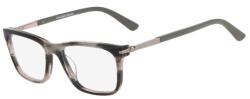 Calvin Klein CK8517 003 Rame de ochelarii Rama ochelari