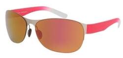 Porsche Design P8581 B 135 Rame de ochelarii Rama ochelari
