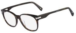 G-Star RAW GS2612 214 Rame de ochelarii Rama ochelari