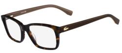 Lacoste L2746 214 Rame de ochelarii