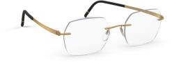 Silhouette 5529 7520 Momentum Rame de ochelarii Rama ochelari