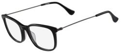 Calvin Klein CK5929 001 Rame de ochelarii