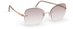 Silhouette 5529 3526 Momentum Rame de ochelarii Rama ochelari