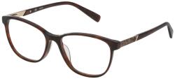 Escada VES464 09XK Rame de ochelarii Rama ochelari