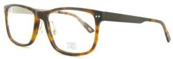 Helly Hansen HH1001 C01 Rame de ochelarii Rama ochelari