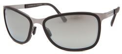 Porsche Design P8568 C 130 Rame de ochelarii Rama ochelari