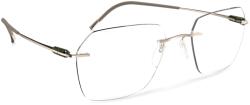 Silhouette 5561 8640 Purist Rame de ochelarii Rama ochelari