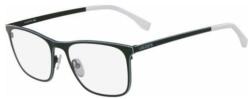 Lacoste L2231 315 Rame de ochelarii