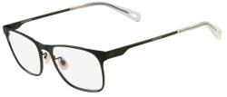 G-Star RAW GS2125 345 Rame de ochelarii Rama ochelari