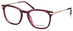 Calvin Klein CK5965 609 Rame de ochelarii