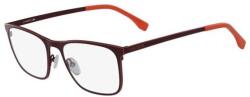 Lacoste L2231 615 Rame de ochelarii