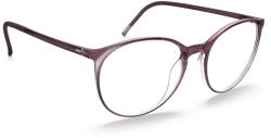 Silhouette 2936 4110 SPX Illusion Rame de ochelarii Rama ochelari