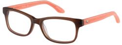 O'Neill ONO-MALIBU-103 Rame de ochelarii
