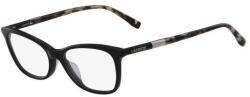 Lacoste L2791 001 Rame de ochelarii