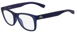 Lacoste L2766 424 Rame de ochelarii