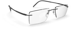 Silhouette 5540 9040 Titan Dynamics Contour Rame de ochelarii Rama ochelari