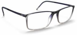Silhouette 2934 9010 SPX Illusion Rame de ochelarii Rama ochelari